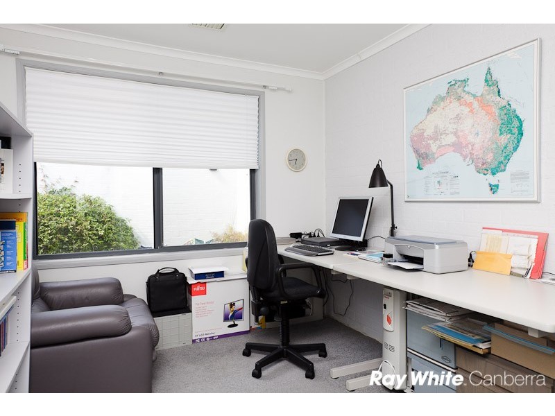 79 Bimberi Crescent, Palmerston ACT 2913