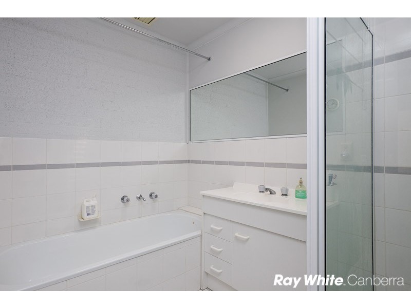 79 Bimberi Crescent, Palmerston ACT 2913