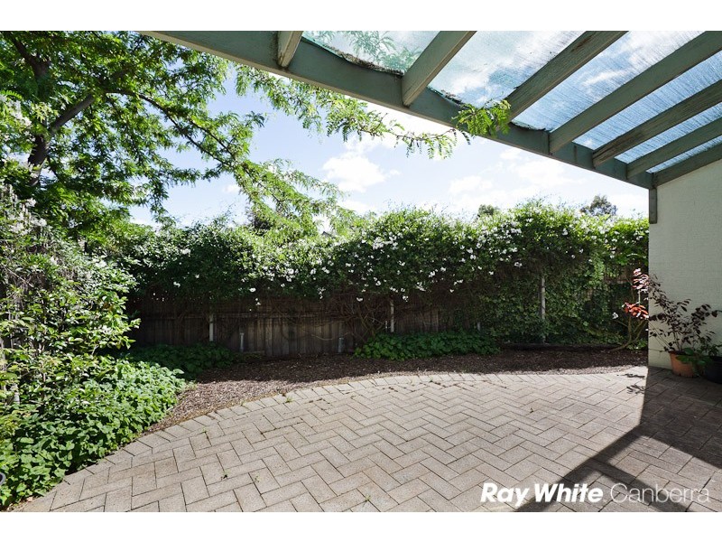 79 Bimberi Crescent, Palmerston ACT 2913