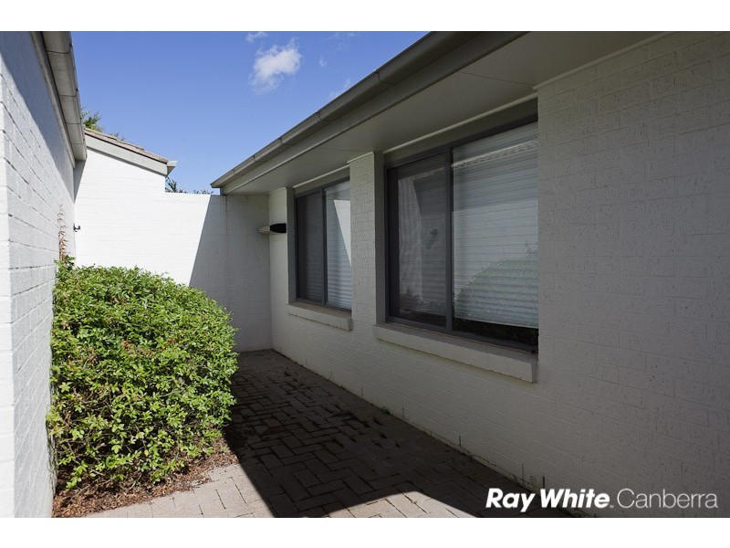 79 Bimberi Crescent, Palmerston ACT 2913