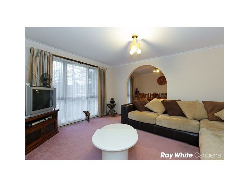 68 Hemmings Crescent, Richardson ACT 2905