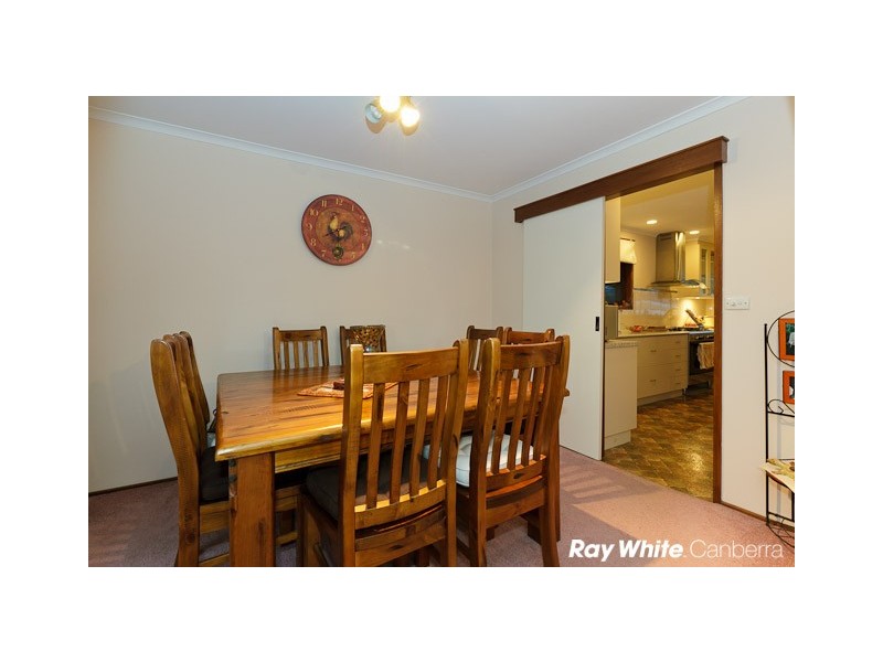 68 Hemmings Crescent, Richardson ACT 2905