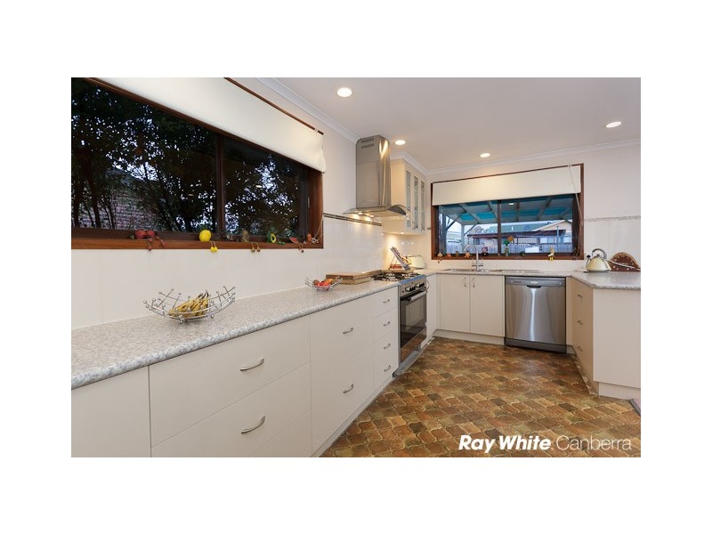 68 Hemmings Crescent, Richardson ACT 2905