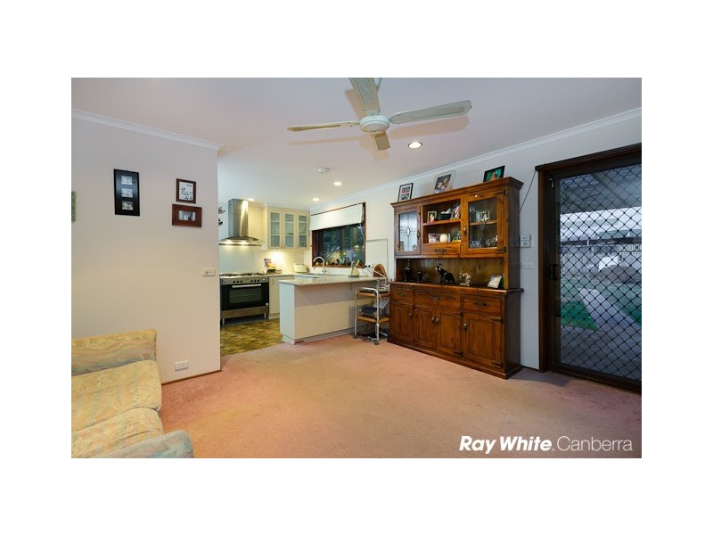 68 Hemmings Crescent, Richardson ACT 2905