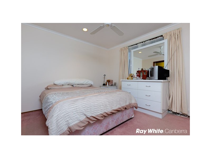 68 Hemmings Crescent, Richardson ACT 2905