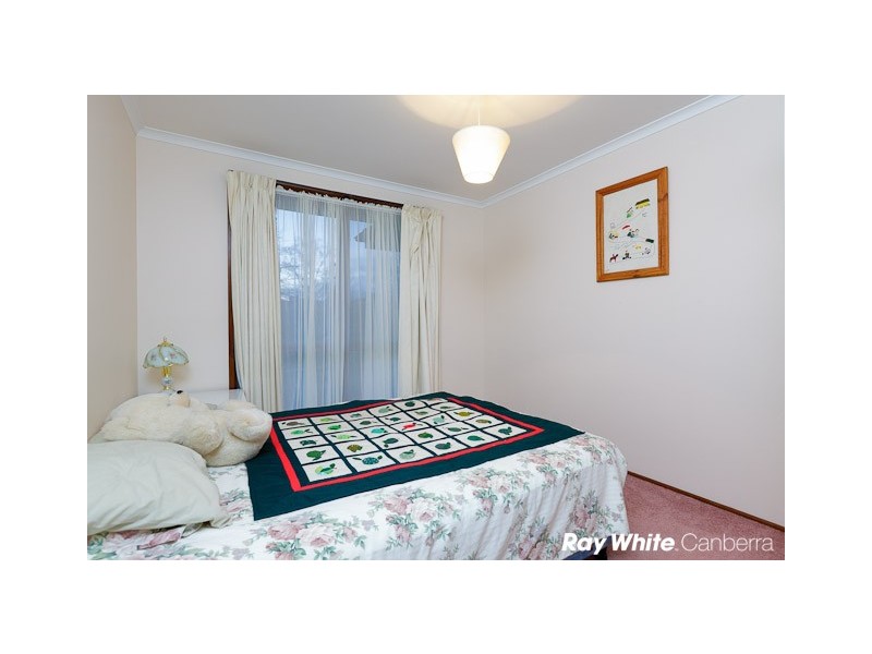 68 Hemmings Crescent, Richardson ACT 2905