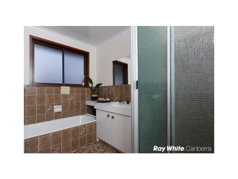 68 Hemmings Crescent, Richardson ACT 2905