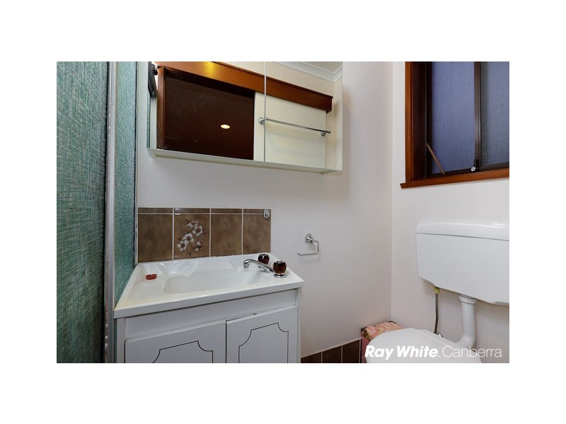 68 Hemmings Crescent, Richardson ACT 2905