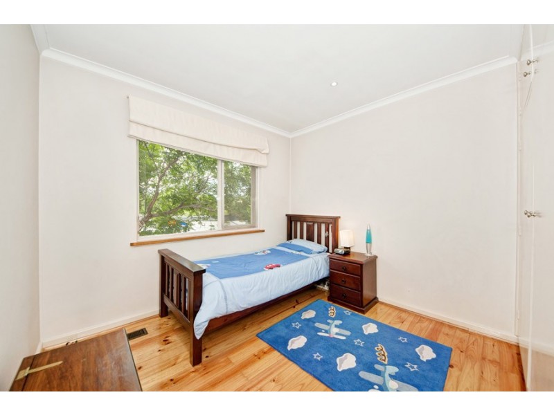 12 Leane Street, Hughes ACT 2605