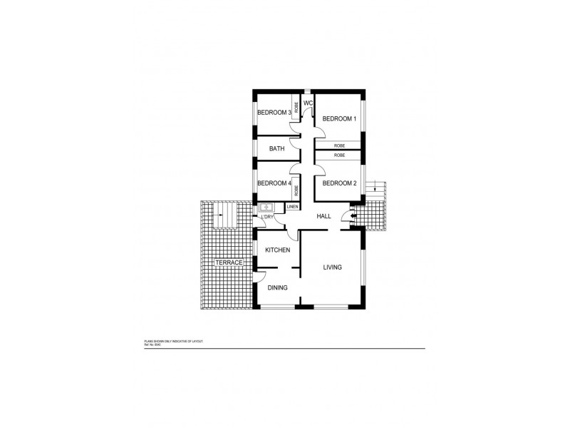 12 Leane Street, Hughes ACT 2605