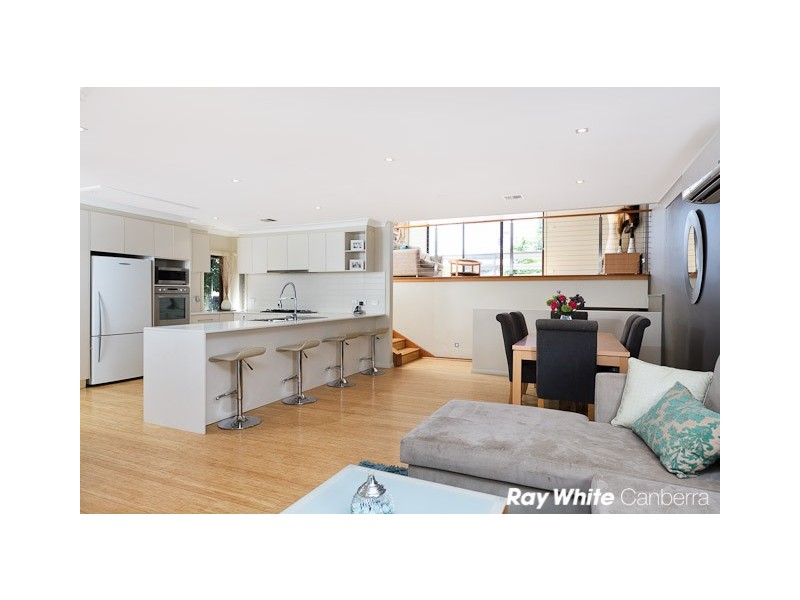 31 Julius Street, Pearce ACT 2607