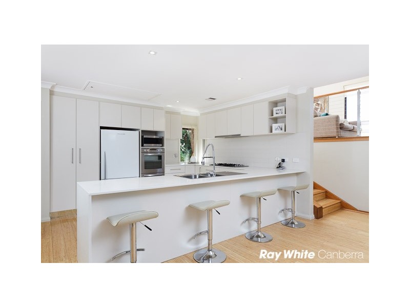 31 Julius Street, Pearce ACT 2607