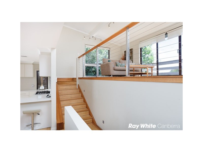 31 Julius Street, Pearce ACT 2607