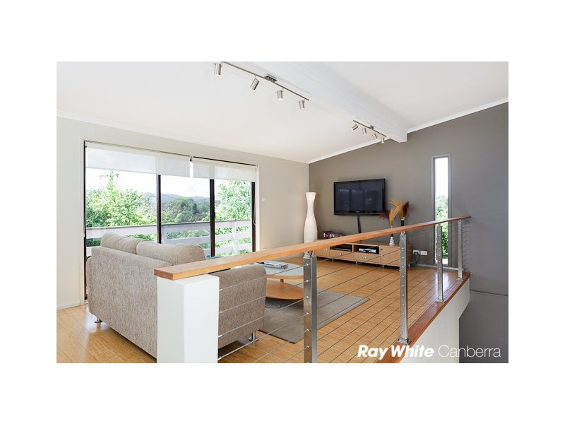 31 Julius Street, Pearce ACT 2607