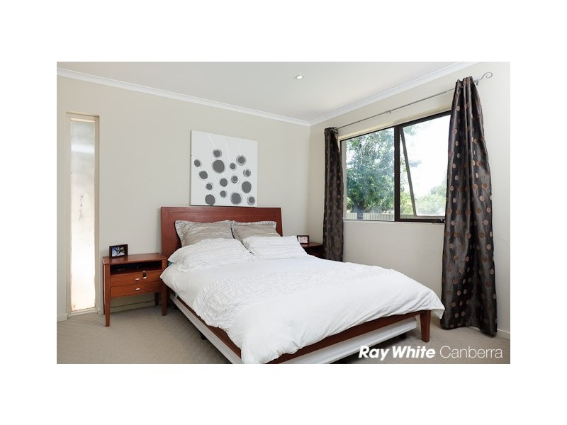 31 Julius Street, Pearce ACT 2607