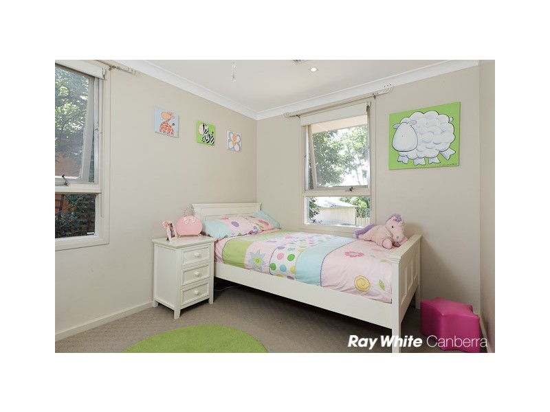 31 Julius Street, Pearce ACT 2607