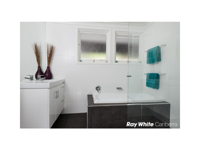 31 Julius Street, Pearce ACT 2607