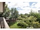 31 Julius Street, Pearce ACT 2607