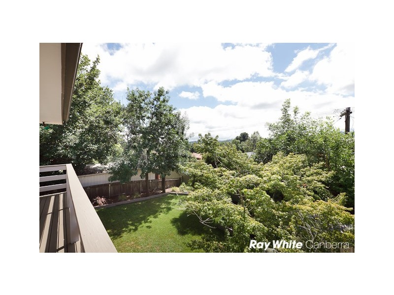 31 Julius Street, Pearce ACT 2607