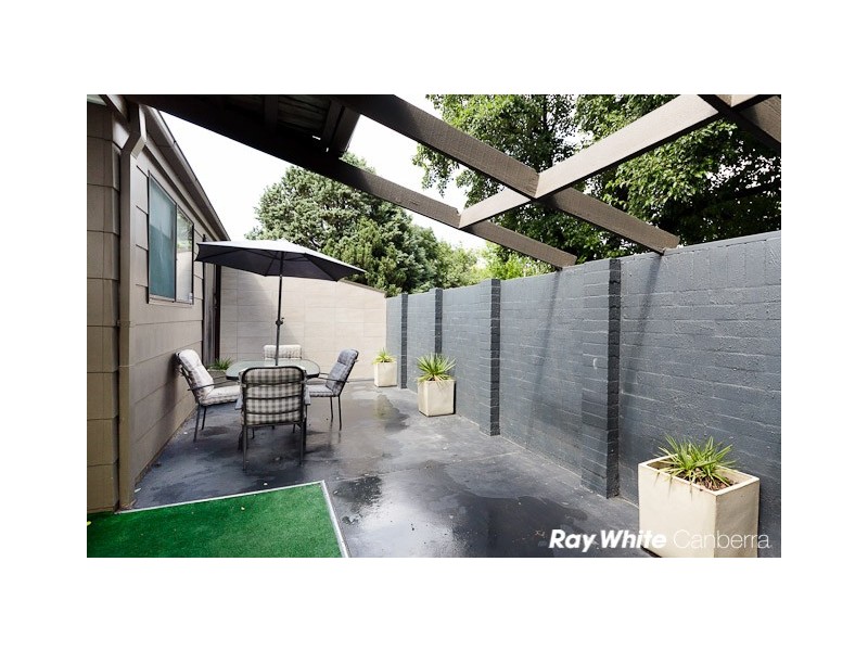 31 Julius Street, Pearce ACT 2607