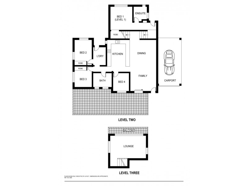31 Julius Street, Pearce ACT 2607