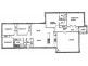 63 Bryan Hudson Street, Macgregor ACT 2615