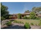 17 Meston Place, Fadden ACT 2904