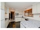17 Meston Place, Fadden ACT 2904