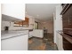 17 Meston Place, Fadden ACT 2904