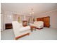 17 Meston Place, Fadden ACT 2904