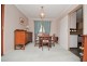 17 Meston Place, Fadden ACT 2904