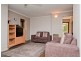 17 Meston Place, Fadden ACT 2904