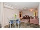 17 Meston Place, Fadden ACT 2904