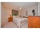 17 Meston Place, Fadden ACT 2904