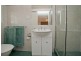 17 Meston Place, Fadden ACT 2904