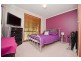 17 Meston Place, Fadden ACT 2904