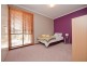 17 Meston Place, Fadden ACT 2904