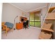 17 Meston Place, Fadden ACT 2904