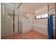 17 Meston Place, Fadden ACT 2904