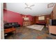 17 Meston Place, Fadden ACT 2904