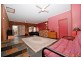 17 Meston Place, Fadden ACT 2904