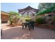 17 Meston Place, Fadden ACT 2904
