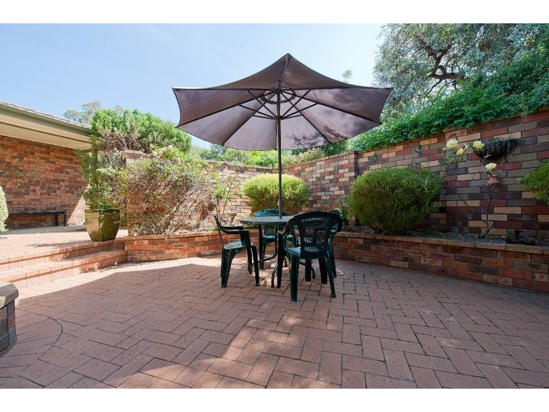 17 Meston Place, Fadden ACT 2904