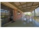 17 Meston Place, Fadden ACT 2904