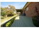 17 Meston Place, Fadden ACT 2904