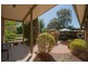 17 Meston Place, Fadden ACT 2904