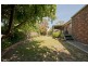 17 Meston Place, Fadden ACT 2904