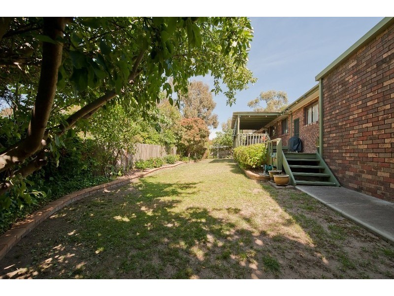 17 Meston Place, Fadden ACT 2904