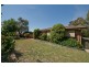 17 Meston Place, Fadden ACT 2904