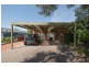 17 Meston Place, Fadden ACT 2904